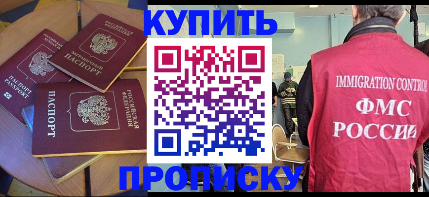 временная регистрация поиск в Луге